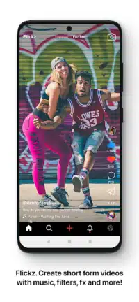 تحميل تطبيق Fanbase مهكر Apk للاندرويد 2026 أخر إصدار مجانا تحميل تطبيق Fanbase مهكر Apk للاندرويد 2026 أخر إصدار مجانا