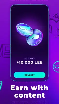 تحميل تطبيق Cheelee Short Videos مهكر Apk للاندرويد 2026 أخر إصدار مجانا تحميل تطبيق Cheelee Short Videos مهكر Apk للاندرويد 2026 أخر إصدار مجانا