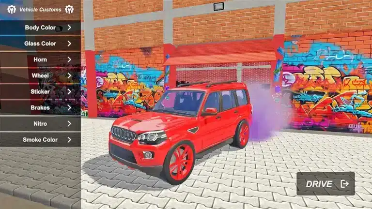تحميل لعبة جاتا الهندية Indian Theft Auto Simulator مهكرة Apk للاندرويد 2026 أخر إصدار مجانا تحميل لعبة جاتا الهندية Indian Theft Auto Simulator مهكرة Apk للاندرويد 2026 أخر إصدار مجانا