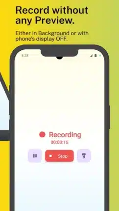 تحميل تطبيق Closed Camera مهكر Apk للاندرويد 2026 أخر إصدار مجانا تحميل تطبيق Closed Camera مهكر Apk للاندرويد 2026 أخر إصدار مجانا