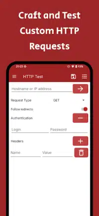 تحميل تطبيق Web Tools مهكر Apk للاندرويد 2026 أخر إصدار مجانا تحميل تطبيق Web Tools مهكر Apk للاندرويد 2026 أخر إصدار مجانا