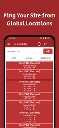 تحميل تطبيق Web Tools مهكر Apk للاندرويد 2026 أخر إصدار مجانا تحميل تطبيق Web Tools مهكر Apk للاندرويد 2026 أخر إصدار مجانا
