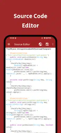 تحميل تطبيق Web Tools مهكر Apk للاندرويد 2026 أخر إصدار مجانا تحميل تطبيق Web Tools مهكر Apk للاندرويد 2026 أخر إصدار مجانا
