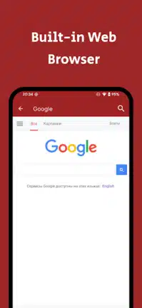 تحميل تطبيق Web Tools مهكر Apk للاندرويد 2026 أخر إصدار مجانا تحميل تطبيق Web Tools مهكر Apk للاندرويد 2026 أخر إصدار مجانا