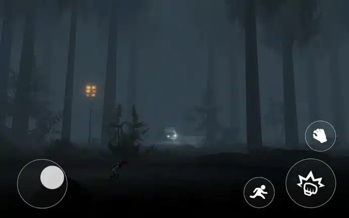 تحميل لعبة Escape Story Inside Game مهكرة Apk للاندرويد 2026 أخر إصدار مجانا تحميل لعبة Escape Story Inside Game مهكرة Apk للاندرويد 2026 أخر إصدار مجانا