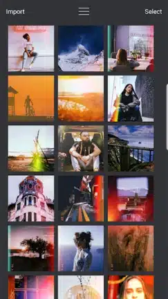 تحميل تطبيق Kuji Cam مهكر Apk للاندرويد 2026 أخر إصدار مجانا تحميل تطبيق Kuji Cam مهكر Apk للاندرويد 2026 أخر إصدار مجانا