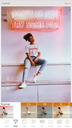 تحميل تطبيق Kuji Cam مهكر Apk للاندرويد 2026 أخر إصدار مجانا تحميل تطبيق Kuji Cam مهكر Apk للاندرويد 2026 أخر إصدار مجانا