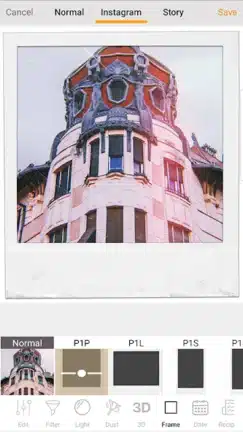 تحميل تطبيق Kuji Cam مهكر Apk للاندرويد 2026 أخر إصدار مجانا تحميل تطبيق Kuji Cam مهكر Apk للاندرويد 2026 أخر إصدار مجانا