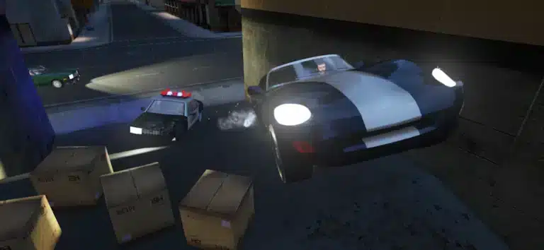 تحميل لعبة جاتا 3 المحسنة GTA 3 Definitive مهكرة Apk للاندرويد 2026 أخر إصدار مجانا تحميل لعبة جاتا 3 المحسنة GTA 3 Definitive مهكرة Apk للاندرويد 2026 أخر إصدار مجانا