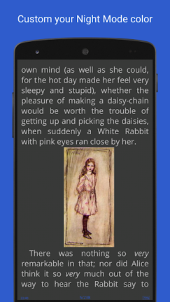 تحميل تطبيق قارئ الكتب Librera PRO مهكر Apk للاندرويد 2026 أخر إصدار مجانا تحميل تطبيق قارئ الكتب Librera PRO مهكر Apk للاندرويد 2026 أخر إصدار مجانا