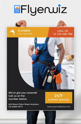 تحميل تطبيق Flyer Maker مهكر Apk للاندرويد 2026 أخر إصدار مجانا تحميل تطبيق Flyer Maker مهكر Apk للاندرويد 2026 أخر إصدار مجانا