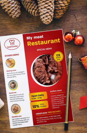 تحميل تطبيق Flyer Maker مهكر Apk للاندرويد 2026 أخر إصدار مجانا تحميل تطبيق Flyer Maker مهكر Apk للاندرويد 2026 أخر إصدار مجانا