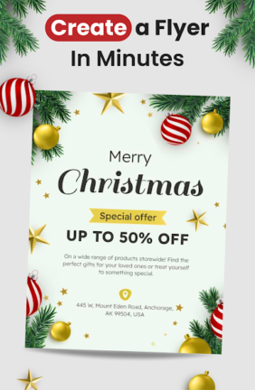 تحميل تطبيق Flyer Maker مهكر Apk للاندرويد 2026 أخر إصدار مجانا تحميل تطبيق Flyer Maker مهكر Apk للاندرويد 2026 أخر إصدار مجانا