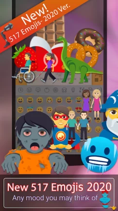 تحميل كيبورد مستر بلس ai type keyboard Plus مهكر Apk للاندرويد 2026 أخر إصدار مجانا تحميل كيبورد مستر بلس ai type keyboard Plus مهكر Apk للاندرويد 2026 أخر إصدار مجانا