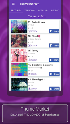 تحميل كيبورد مستر بلس ai type keyboard Plus مهكر Apk للاندرويد 2026 أخر إصدار مجانا تحميل كيبورد مستر بلس ai type keyboard Plus مهكر Apk للاندرويد 2026 أخر إصدار مجانا