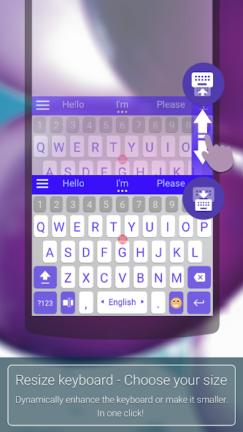 تحميل كيبورد مستر بلس ai type keyboard Plus مهكر Apk للاندرويد 2026 أخر إصدار مجانا تحميل كيبورد مستر بلس ai type keyboard Plus مهكر Apk للاندرويد 2026 أخر إصدار مجانا