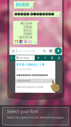 تحميل كيبورد مستر بلس ai type keyboard Plus مهكر Apk للاندرويد 2026 أخر إصدار مجانا تحميل كيبورد مستر بلس ai type keyboard Plus مهكر Apk للاندرويد 2026 أخر إصدار مجانا