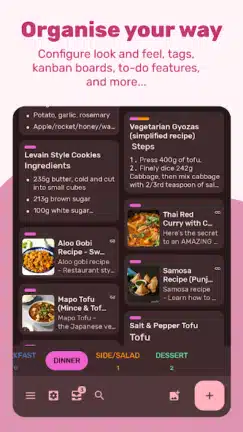 تحميل تطبيق Bundled Notes مهكر Apk للاندرويد 2026 أخر إصدار مجانا تحميل تطبيق Bundled Notes مهكر Apk للاندرويد 2026 أخر إصدار مجانا