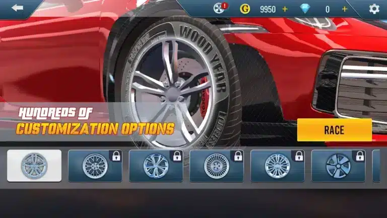 تحميل لعبة Ultimate Traffic Driving Car مهكرة Apk للاندرويد 2026 أخر إصدار مجانا تحميل لعبة Ultimate Traffic Driving Car مهكرة Apk للاندرويد 2026 أخر إصدار مجانا