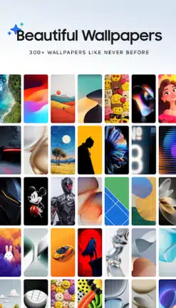 تحميل تطبيق One UI Widgets مهكر Apk للاندرويد 2026 أخر إصدار مجانا تحميل تطبيق One UI Widgets مهكر Apk للاندرويد 2026 أخر إصدار مجانا