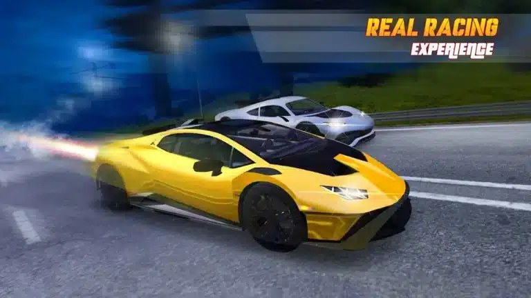 تحميل لعبة Ultimate Traffic Driving Car مهكرة Apk للاندرويد 2026 أخر إصدار مجانا تحميل لعبة Ultimate Traffic Driving Car مهكرة Apk للاندرويد 2026 أخر إصدار مجانا