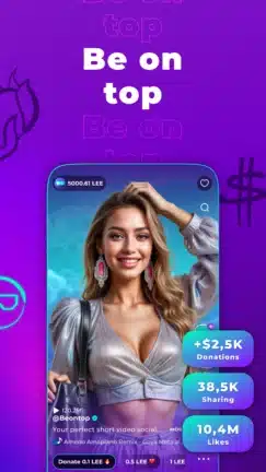 تحميل تطبيق Cheelee Short Videos مهكر Apk للاندرويد 2026 أخر إصدار مجانا تحميل تطبيق Cheelee Short Videos مهكر Apk للاندرويد 2026 أخر إصدار مجانا