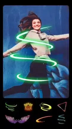 تحميل تطبيق InSquare مهكر Apk للاندرويد 2026 أخر إصدار مجانا تحميل تطبيق InSquare مهكر Apk للاندرويد 2026 أخر إصدار مجانا