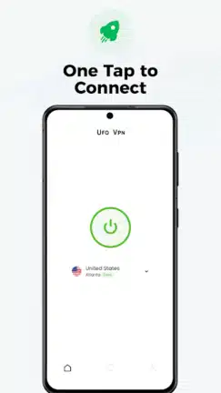 تحميل تطبيق UFO VPN Premium مهكر Apk للاندرويد 2026 أخر إصدار مجانا تحميل تطبيق UFO VPN Premium مهكر Apk للاندرويد 2026 أخر إصدار مجانا