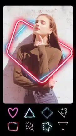 تحميل تطبيق InSquare مهكر Apk للاندرويد 2026 أخر إصدار مجانا تحميل تطبيق InSquare مهكر Apk للاندرويد 2026 أخر إصدار مجانا