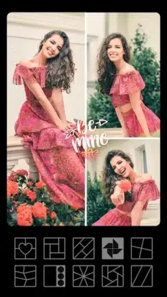 تحميل تطبيق InSquare مهكر Apk للاندرويد 2026 أخر إصدار مجانا تحميل تطبيق InSquare مهكر Apk للاندرويد 2026 أخر إصدار مجانا