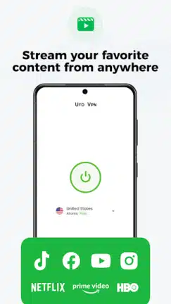 تحميل تطبيق UFO VPN Premium مهكر Apk للاندرويد 2026 أخر إصدار مجانا تحميل تطبيق UFO VPN Premium مهكر Apk للاندرويد 2026 أخر إصدار مجانا
