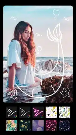 تحميل تطبيق InSquare مهكر Apk للاندرويد 2026 أخر إصدار مجانا تحميل تطبيق InSquare مهكر Apk للاندرويد 2026 أخر إصدار مجانا