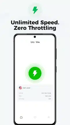 تحميل تطبيق UFO VPN Premium مهكر Apk للاندرويد 2026 أخر إصدار مجانا تحميل تطبيق UFO VPN Premium مهكر Apk للاندرويد 2026 أخر إصدار مجانا