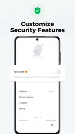تحميل تطبيق UFO VPN Premium مهكر Apk للاندرويد 2026 أخر إصدار مجانا تحميل تطبيق UFO VPN Premium مهكر Apk للاندرويد 2026 أخر إصدار مجانا