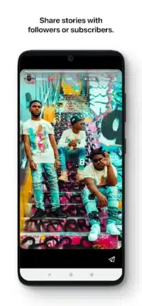 تحميل تطبيق Fanbase مهكر Apk للاندرويد 2026 أخر إصدار مجانا تحميل تطبيق Fanbase مهكر Apk للاندرويد 2026 أخر إصدار مجانا