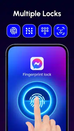 تحميل تطبيق Gallery vault مهكر Apk للاندرويد 2026 أخر إصدار مجانا تحميل تطبيق Gallery vault مهكر Apk للاندرويد 2026 أخر إصدار مجانا