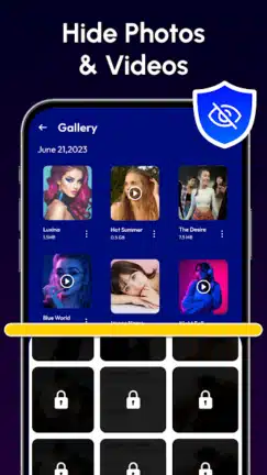 تحميل تطبيق Gallery vault مهكر Apk للاندرويد 2026 أخر إصدار مجانا تحميل تطبيق Gallery vault مهكر Apk للاندرويد 2026 أخر إصدار مجانا
