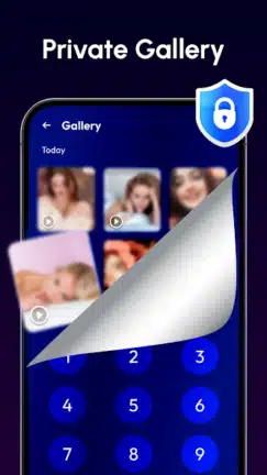 تحميل تطبيق Gallery vault مهكر Apk للاندرويد 2026 أخر إصدار مجانا تحميل تطبيق Gallery vault مهكر Apk للاندرويد 2026 أخر إصدار مجانا