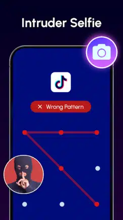 تحميل تطبيق Gallery vault مهكر Apk للاندرويد 2026 أخر إصدار مجانا تحميل تطبيق Gallery vault مهكر Apk للاندرويد 2026 أخر إصدار مجانا