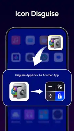 تحميل تطبيق Gallery vault مهكر Apk للاندرويد 2026 أخر إصدار مجانا تحميل تطبيق Gallery vault مهكر Apk للاندرويد 2026 أخر إصدار مجانا