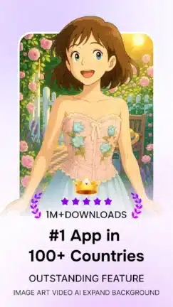 تحميل تطبيق PicGo AI Photo Generator مهكر Apk للاندرويد 2026 أخر إصدار مجانا تحميل تطبيق PicGo AI Photo Generator مهكر Apk للاندرويد 2026 أخر إصدار مجانا