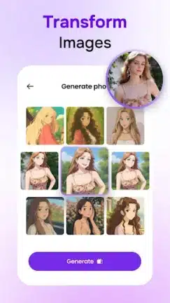 تحميل تطبيق PicGo AI Photo Generator مهكر Apk للاندرويد 2026 أخر إصدار مجانا تحميل تطبيق PicGo AI Photo Generator مهكر Apk للاندرويد 2026 أخر إصدار مجانا