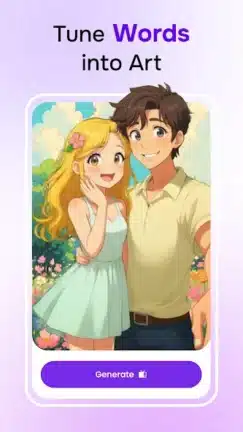 تحميل تطبيق PicGo AI Photo Generator مهكر Apk للاندرويد 2026 أخر إصدار مجانا تحميل تطبيق PicGo AI Photo Generator مهكر Apk للاندرويد 2026 أخر إصدار مجانا