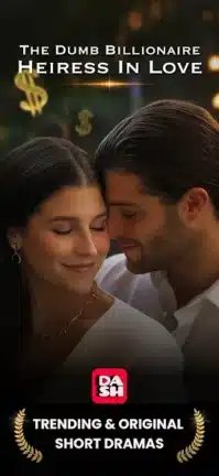 تحميل تطبيق دراما داش DramaDash مهكر Apk للاندرويد 2026 أخر إصدار مجانا تحميل تطبيق دراما داش DramaDash مهكر Apk للاندرويد 2026 أخر إصدار مجانا