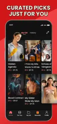 تحميل تطبيق دراما داش DramaDash مهكر Apk للاندرويد 2026 أخر إصدار مجانا تحميل تطبيق دراما داش DramaDash مهكر Apk للاندرويد 2026 أخر إصدار مجانا