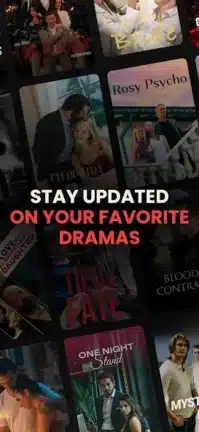 تحميل تطبيق دراما داش DramaDash مهكر Apk للاندرويد 2026 أخر إصدار مجانا تحميل تطبيق دراما داش DramaDash مهكر Apk للاندرويد 2026 أخر إصدار مجانا