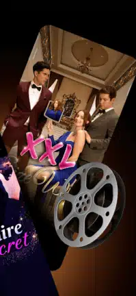 تحميل تطبيق فري ريلز FreeReels مهكر Apk للاندرويد 2026 أخر إصدار مجانا تحميل تطبيق فري ريلز FreeReels مهكر Apk للاندرويد 2026 أخر إصدار مجانا