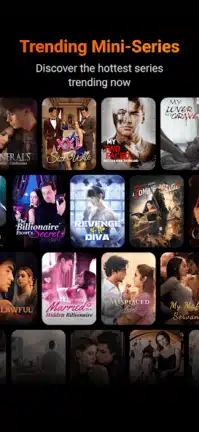 تحميل تطبيق فري ريلز FreeReels مهكر Apk للاندرويد 2026 أخر إصدار مجانا تحميل تطبيق فري ريلز FreeReels مهكر Apk للاندرويد 2026 أخر إصدار مجانا