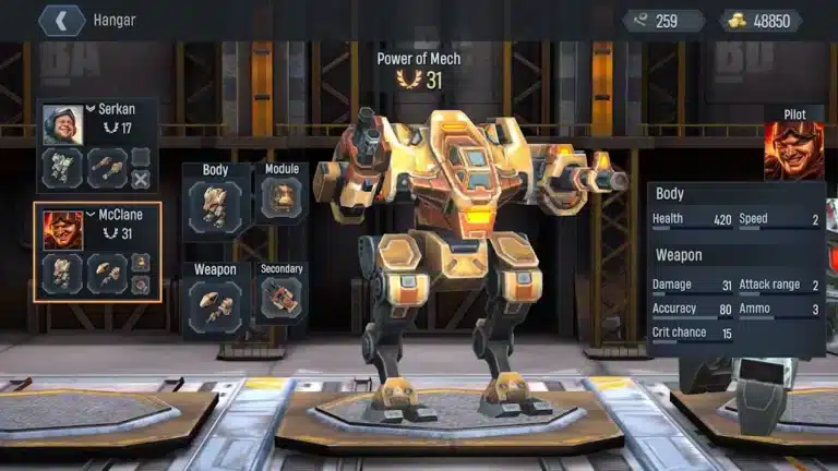 تحميل لعبة Concern: Mech Robot Fighting مهكرة Apk للاندرويد 2026 أخر إصدار مجانا تحميل لعبة Concern: Mech Robot Fighting مهكرة Apk للاندرويد 2026 أخر إصدار مجانا