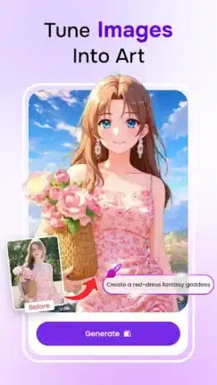 تحميل تطبيق PicGo AI Photo Generator مهكر Apk للاندرويد 2026 أخر إصدار مجانا تحميل تطبيق PicGo AI Photo Generator مهكر Apk للاندرويد 2026 أخر إصدار مجانا